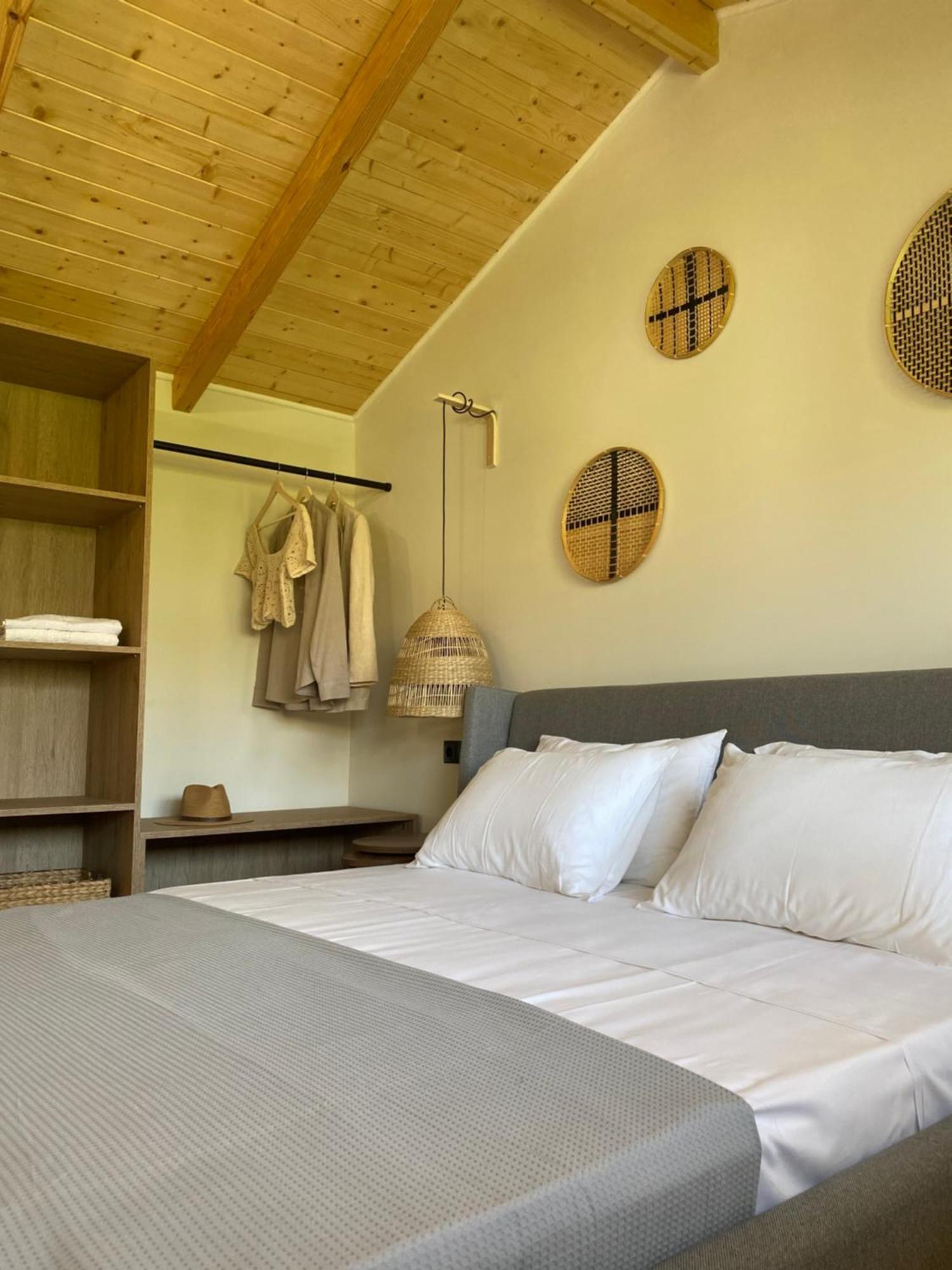 Olive Tree Apartments Lefkáda 部屋 写真