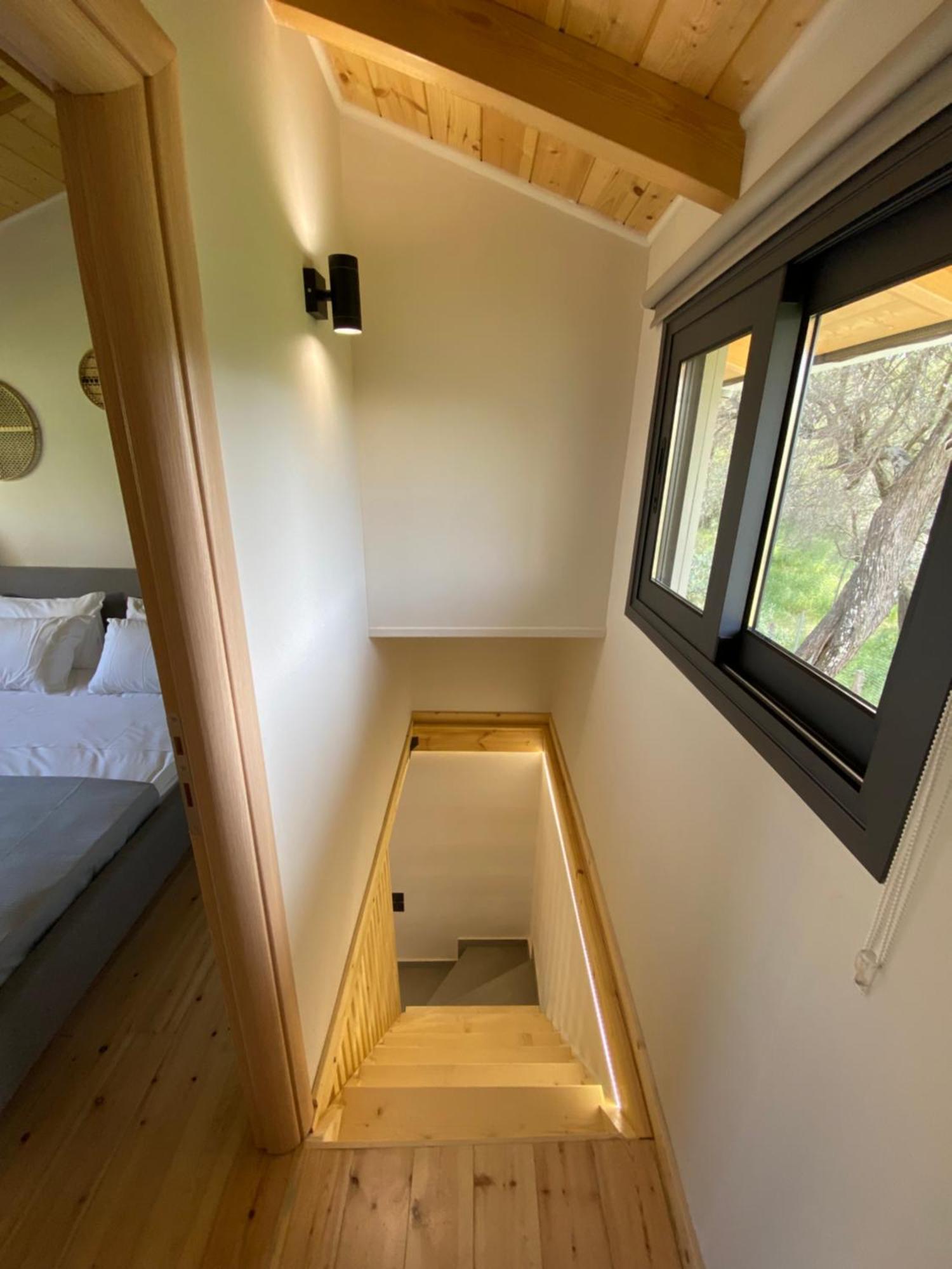 Olive Tree Apartments Lefkáda 部屋 写真