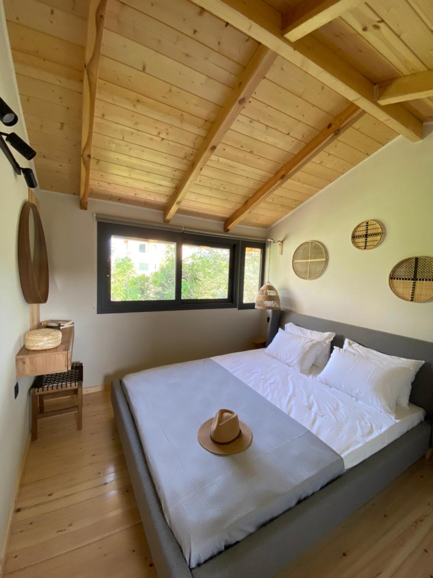 Olive Tree Apartments Lefkáda 部屋 写真