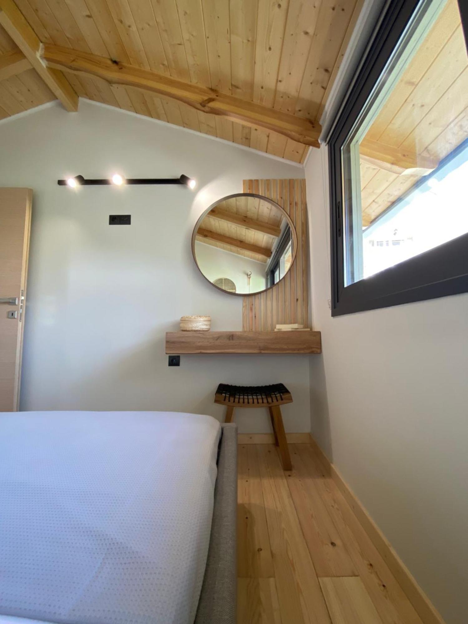 Olive Tree Apartments Lefkáda 部屋 写真